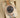 2022 Rolex Yacht-Master 126621 | Marc Samuels Jewelers Dallas, Texas