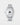 2023 Rolex GMT-Master II 126710BLNR Batgirl watch featuring a blue and black ceramic Cerachrom bezel and Jubilee bracelet isolated on a light gray background