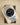 Rolex Air-King 126900 | Marc Samuels Men's Watches in Dallas