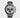 Ghost Rolex Daytona 116519LN | Marc Samuels Jewelers Dallas, Texas