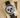 Ghost Rolex Daytona 116519LN | Marc Samuels Jewelers Dallas, Texas