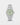 front studio overview of the 2025 Rolex Oyster Perpetual 41 134300, showcasing its pastel pistachio green dial and stainless steel Oyster bracelet
