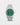New Rolex Oyster Perpetual 126000 | Marc Samuels Jewelers DFW, Tx