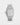 New Rolex Oyster Perpetual 126000 | Marc Samuels Jewelers DFW, Tx