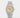 Beige Rolex Oyster Perpetual 41 134300 | Watches at Marc Samuels Jewelers DFW