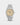 Beige Rolex Oyster Perpetual 41 134300 | Watches at Marc Samuels Jewelers DFW