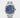 2025 Rolex Sky-Dweller 336934 | Marc Samuels Jewelers Dallas, TX