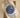 2025 Rolex Sky-Dweller 336934 | Marc Samuels Jewelers Dallas, TX