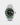Starbucks Rolex Submariner Date 126610LV | Marc Samuels Jewelers