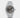 Brand new 2026 Rolex Datejust 41 reference 126334 in Oystersteel and 18k white gold featuring a slate grey diamond dial at Marc Samuels Jewelers in Dallas