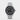 Brand new 2026 Rolex Yacht-Master 42 reference 226627 in lightweight RLX titanium with intense black dial and matte black ceramic bezel at Marc Samuels Jewelers in Dallas
