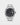 2026 Rolex Sky-Dweller 336934 | Marc Samuels Jewelers DFW, Texas