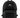 TheIceChamp First Gen Backpack