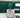 Rolex Land-Dweller 40 127334