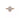 Verragio Renaissance Oval Rose Gold Engagement Ring | Marc Samuels Dallas
