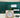 Rolex 1908 52508