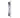 Tissot Carson Premium Gent Moonphase T122.423.16.043.00