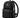 TheIceChamp First Gen Backpack