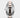Rolex Datejust Sundust Diamond Dial 126331 | Marc Samuels Jewelers DFW, Texas