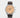 Patek Philippe Complications 5172G-010