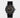 Tudor Heritage Black Bay M79230N-0002