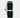 Tudor Heritage Black Bay M79230N-0002