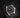 Tudor Heritage Black Bay M79230N-0002