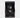 Tudor Heritage Black Bay M79230N-0002