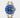 Rolex Submariner Date 116613LB | Marc Samuels