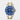 Rolex Submariner Date 116613LB | Marc Samuels