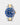 Rolex Submariner Date 116613LB | Marc Samuels