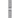 Tissot Chemin Des Tourelles 42mm T139.407.11.068.00