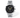 Tissot PRC 200 Chronograph 43MM Quartz T114.417.11.057.00
