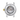 Detail view of the Tissot Le Locle 29mm, reference T006.207.22.096.01, showing its automatic movement