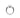 Insignia Oval Engagement Ring Platinum | Marc Samuels Dallas