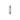 Close-up of a silver watch case on a white background