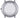 Tissot Carson Premium Gent Moonphase T122.423.16.043.00