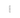Silver pen on a white background