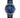 Tissot Carson Premium Gent Moonphase T122.423.16.043.00
