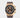 Brown Audemars Piguet Royal Oak Offshore 26401RO.OO | Marc Samuels Jewelers