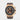 Brown Audemars Piguet Royal Oak Offshore 26401RO.OO | Marc Samuels Jewelers