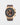 Brown Audemars Piguet Royal Oak Offshore 26401RO.OO | Marc Samuels Jewelers