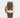 Brown Audemars Piguet Royal Oak Offshore 26401RO.OO | Marc Samuels Jewelers