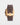 Brown Audemars Piguet Royal Oak Offshore 26401RO.OO | Marc Samuels Jewelers