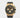 Audemars Piguet Royal Oak Offshore 26420RO.OO.A002CA.01 | Marc Samuels Jewelers Dallas, TX