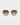 Womens Alexander McQueen Romance AM0325S-002 | Marc Samuels Jewelers