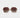 Womens Alexander McQueen Romance AM0325S-002 | Marc Samuels Jewelers