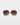 Womens Alexander McQueen Romance AM0325S-002 | Marc Samuels Jewelers