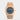 AP Royal Oak "Jumbo" Extra-Thin 15202OR | Marc Samuels Jewelers TX