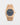 AP Royal Oak "Jumbo" Extra-Thin 15202OR | Marc Samuels Jewelers TX
